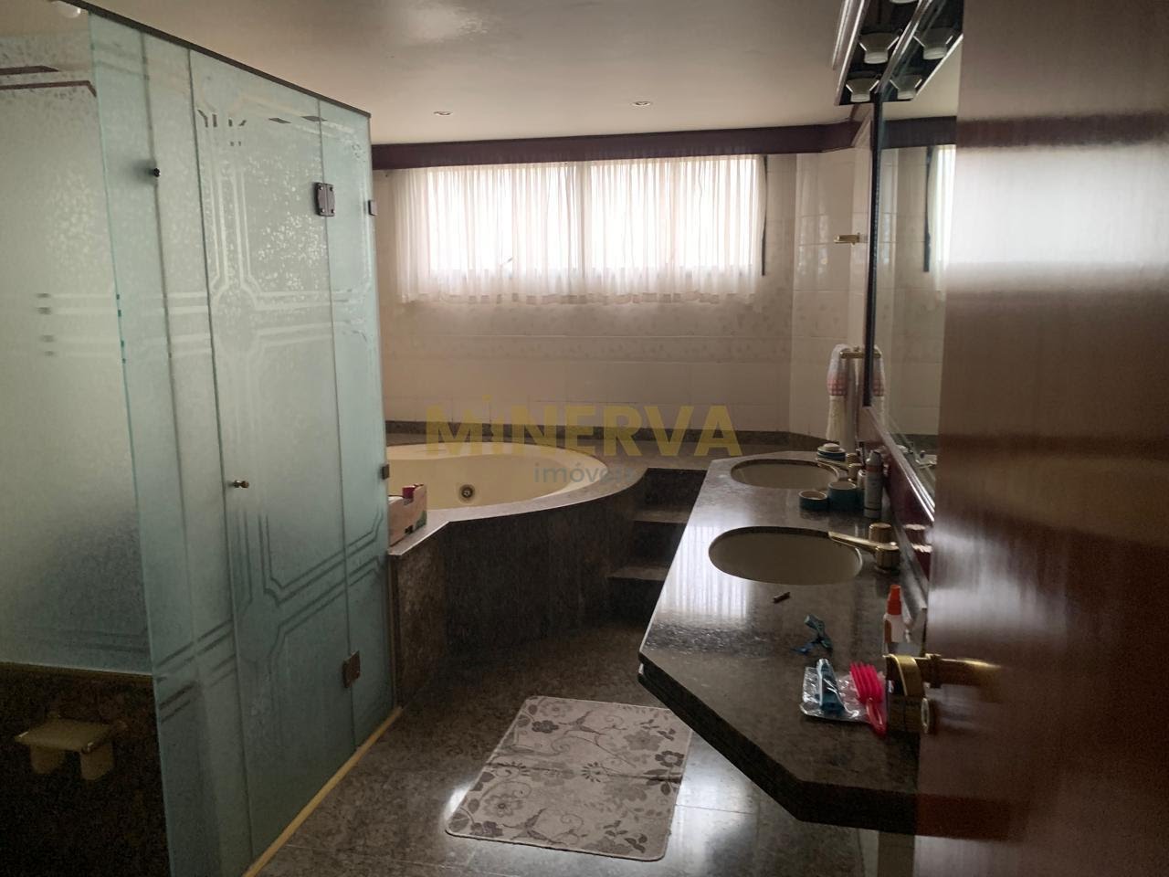 Apartamento à venda com 4 quartos, 4 suítes, 5 vagas e 474m² no Jardim Analia Franco, São Paulo (SP) — foto 26 de 30