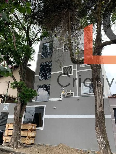 Foto 01