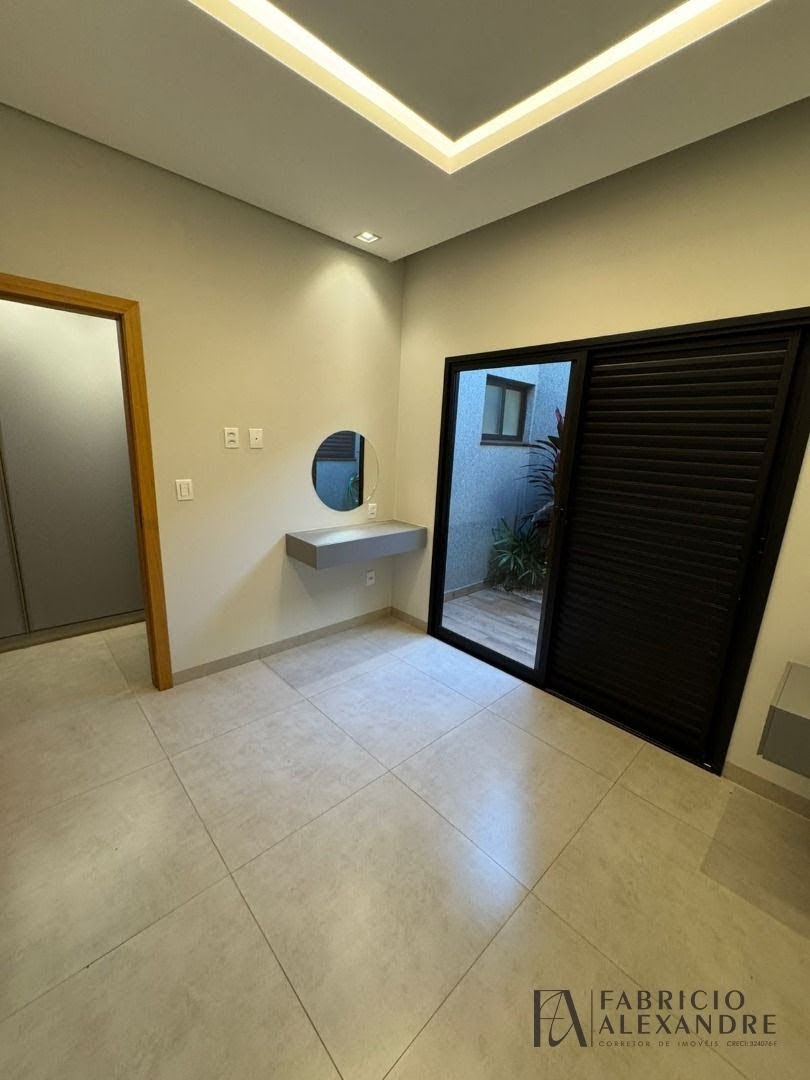 Casa à venda com 3 quartos, 1 suíte, 2 vagas e 140m² no Condomínio Eville dos Ipês, Bady Bassitt (SP) — foto 15 de 22