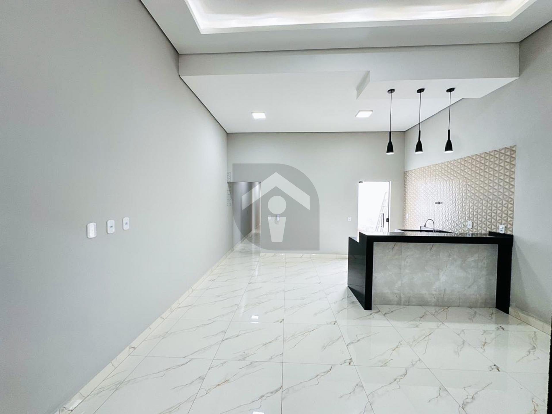 Casa, 3 quartos, 95 m² - Foto 11