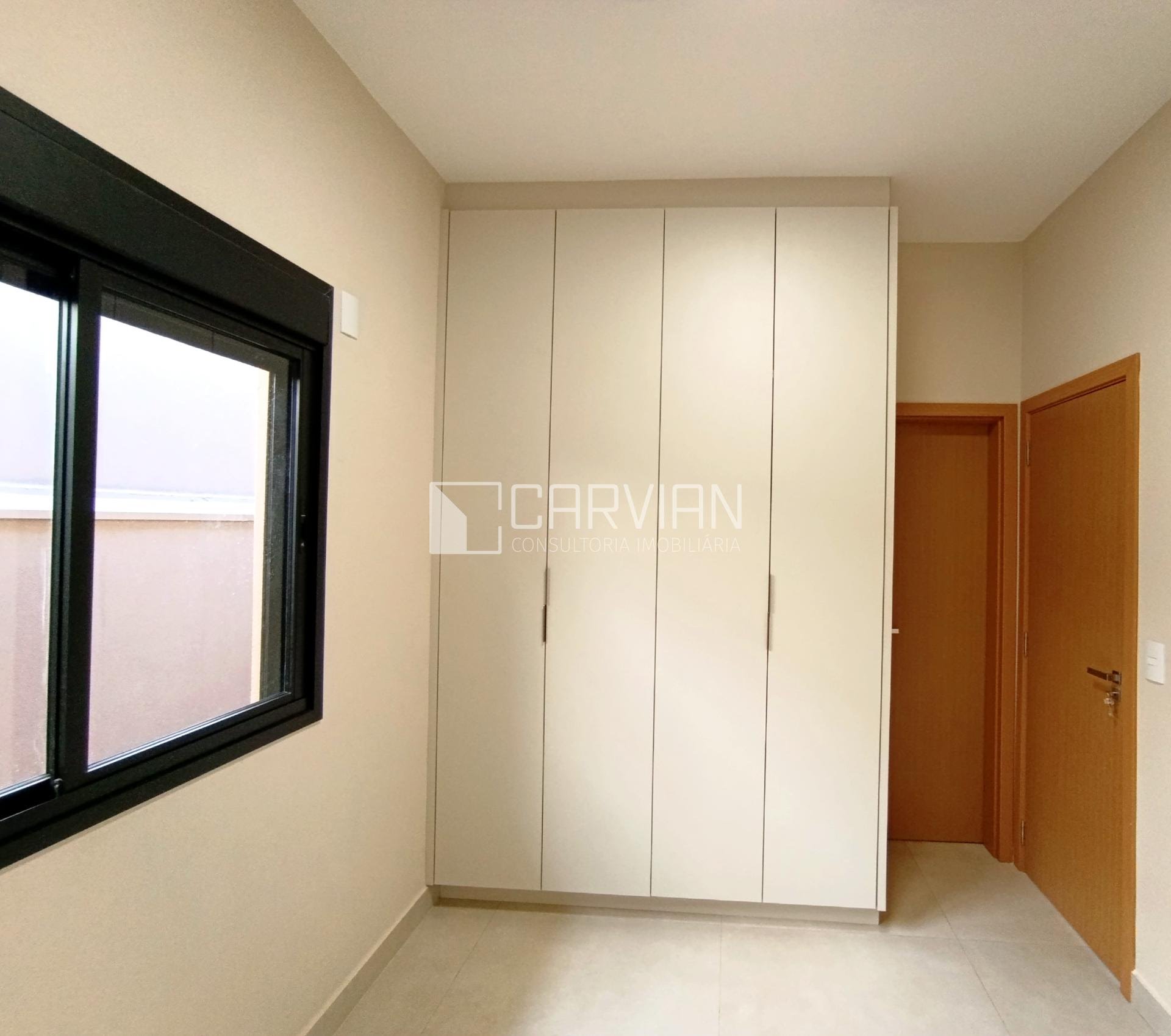 Casa à venda com 3 quartos, 3 suítes, 4 vagas e 180m² no Jardim Valência, Ribeirão Preto (SP) — foto 19 de 30