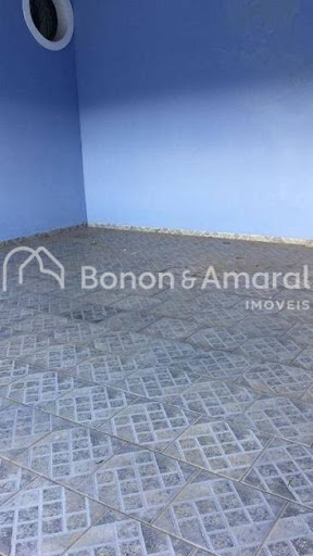 Casa, 3 quartos, 239 m² - Foto 13