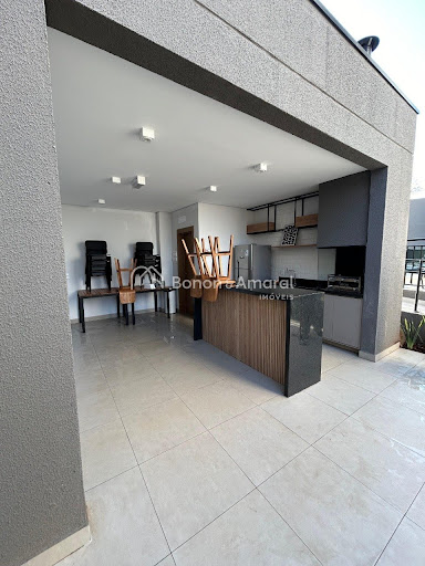 Apartamento, 2 quartos, 61 m² - Foto 13