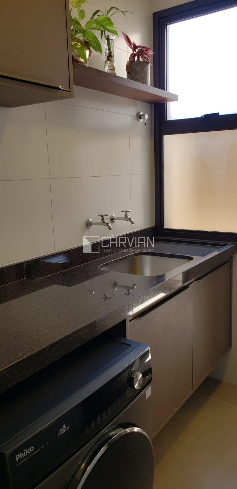 Casa à venda com 3 quartos, 5 suítes, 3 vagas e 374m² no Alto do Castelo, Ribeirão Preto (SP) — foto 12 de 30