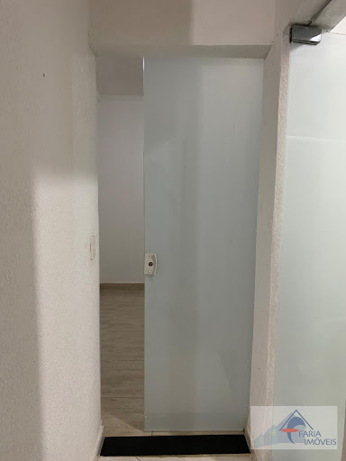 Quarto 1