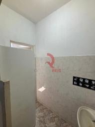 Loja-Salão, 169 m² - Foto 6