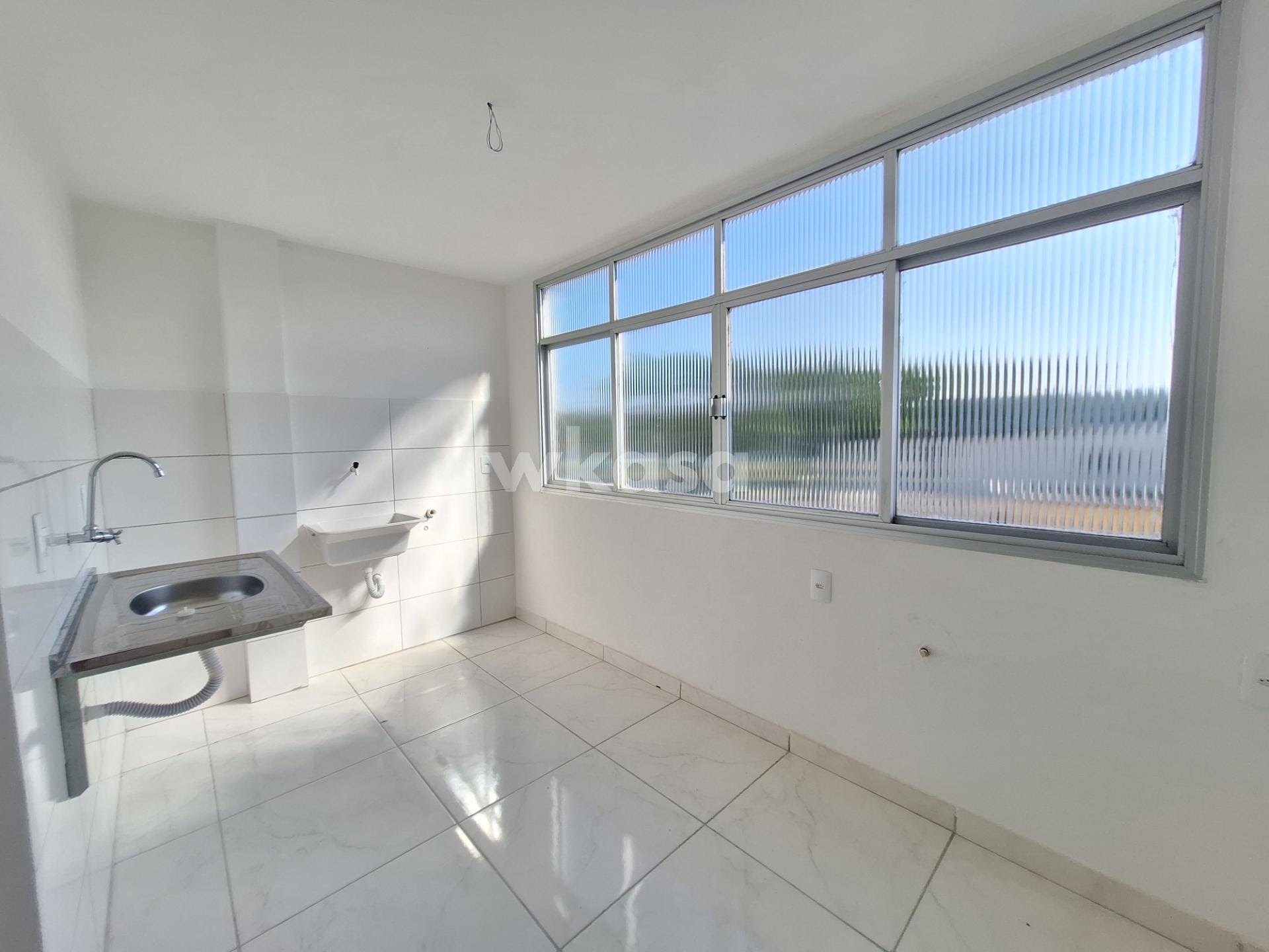 Apartamento à venda com 2 quartos, 1 suíte, 1 vaga e 65m² no Cidade Continental-setor America, Serra (ES) — foto 11 de 15
