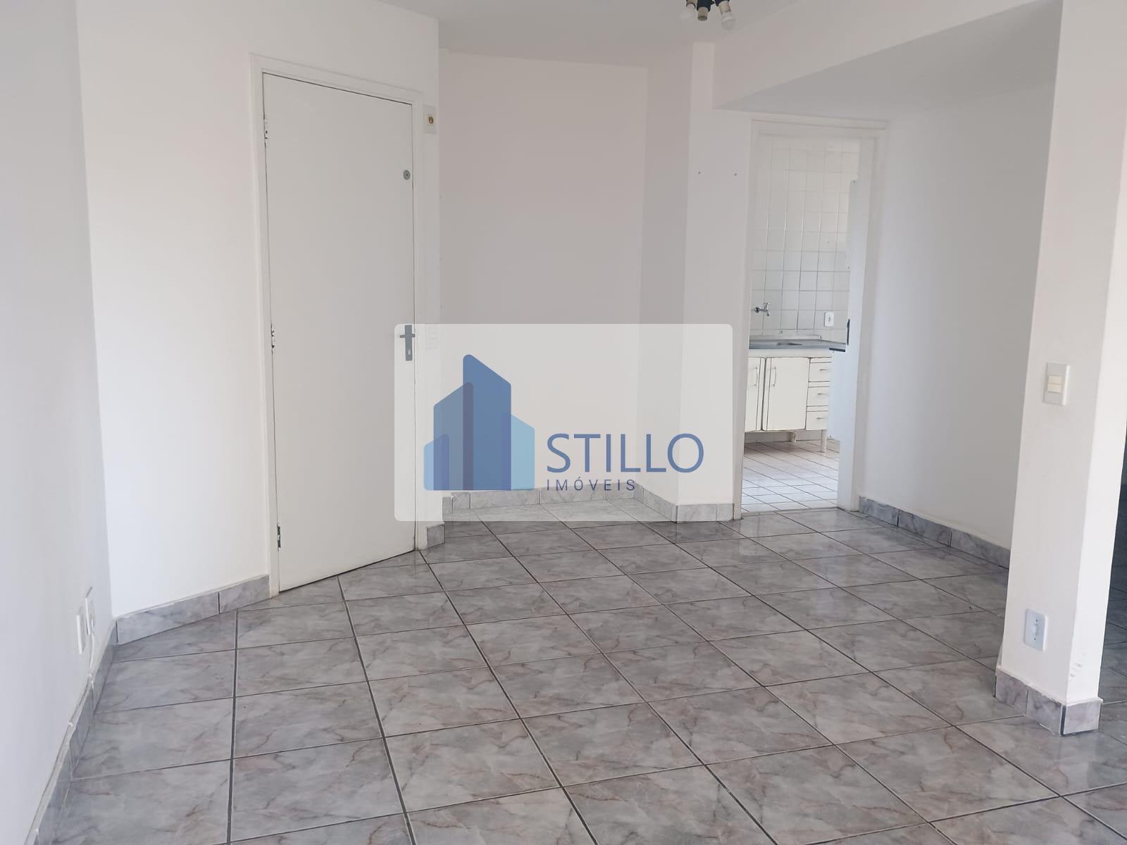 Apartamento para alugar com 2 quartos, 1 banheiro, 1 vaga e 55m² no Vila Formosa, São Paulo (SP) — foto 10 de 20