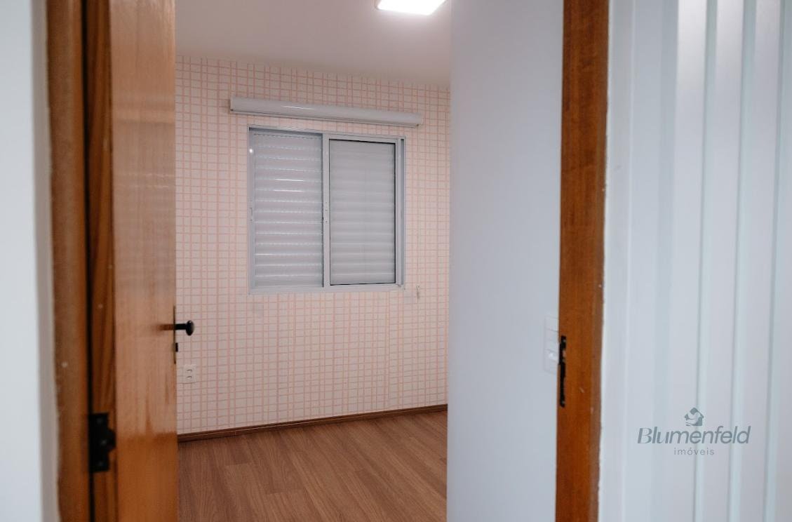 Apartamento à venda com 2 quartos, 1 banheiro, 1 vaga e 78m² no Vila Nova Bonsucesso, Guarulhos (SP) — foto 16 de 30