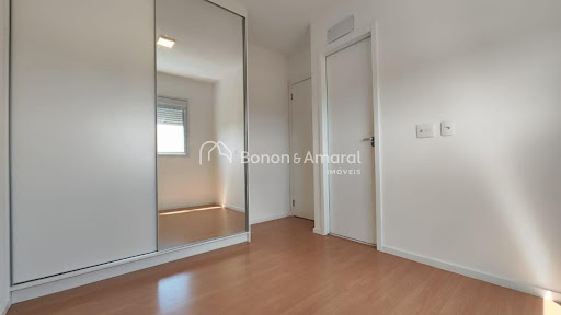 Apartamento, 2 quartos, 56 m² - Foto 11