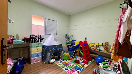 Foto 05
