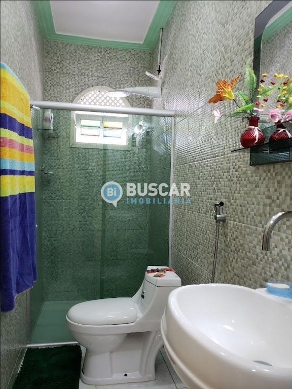 Rural à venda com 21780m² de terreno no Areal, Amélia Rodrigues (BA) — foto 23 de 30