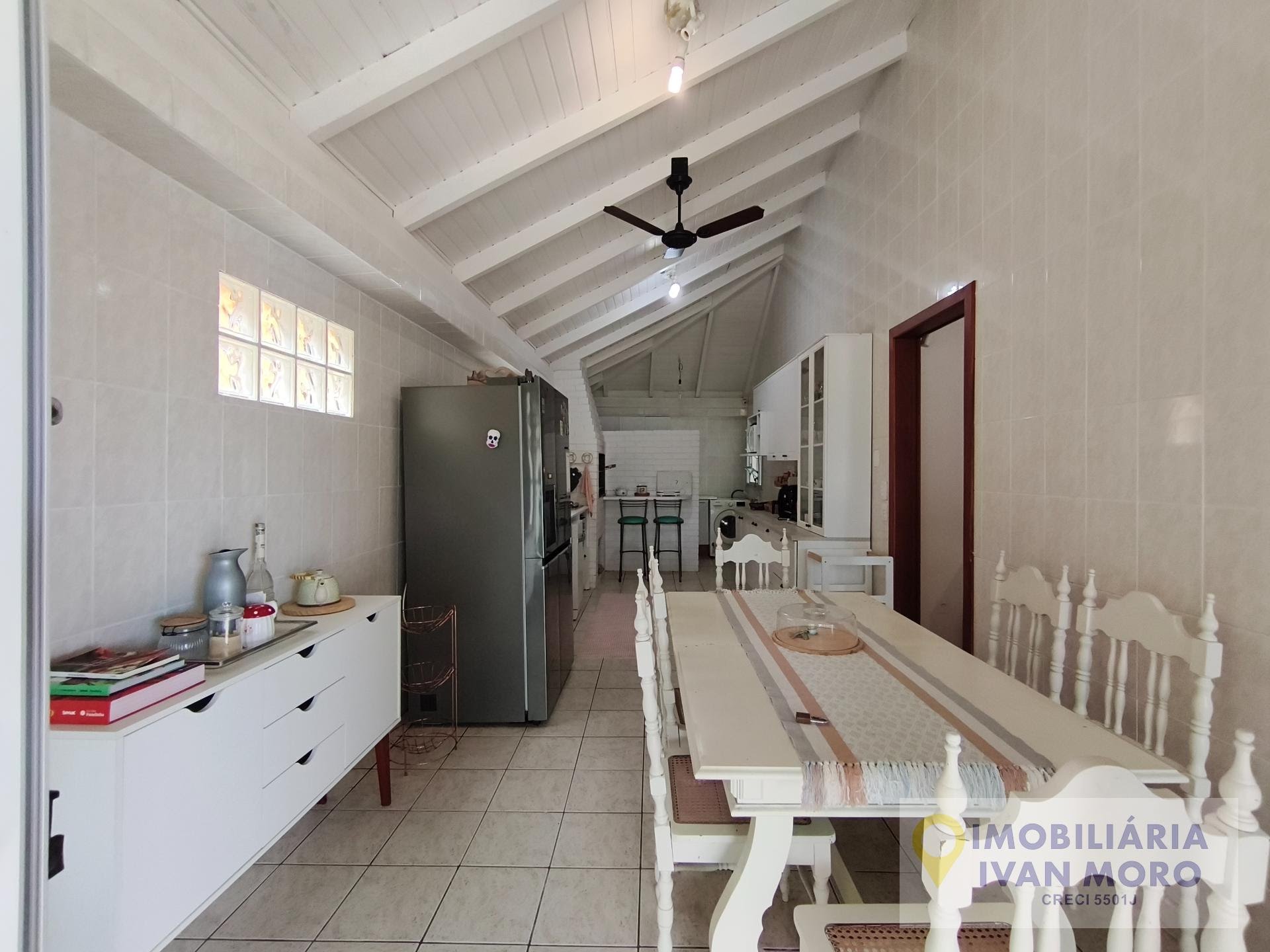 Casa para alugar com 4 quartos, 2 banheiros e 2 vagas no Daniela, Florianópolis (SC) — foto 24 de 30