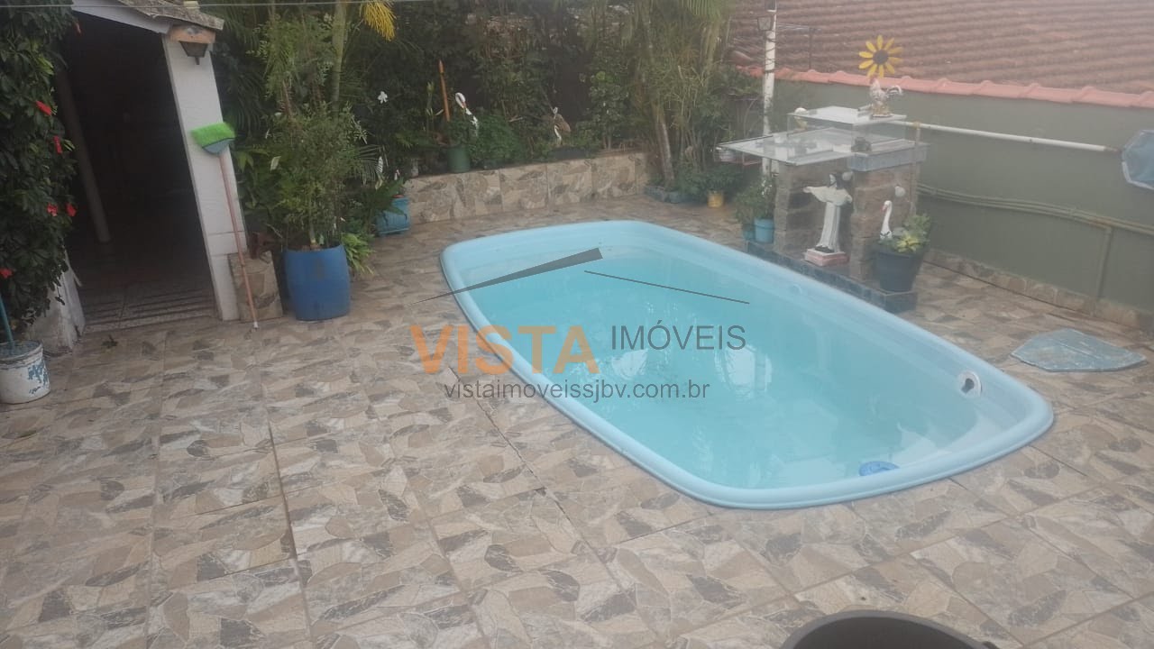 Casa à venda no Vila Nossa Senhora de Fatima, São João da Boa Vista (SP) — foto 7 de 14