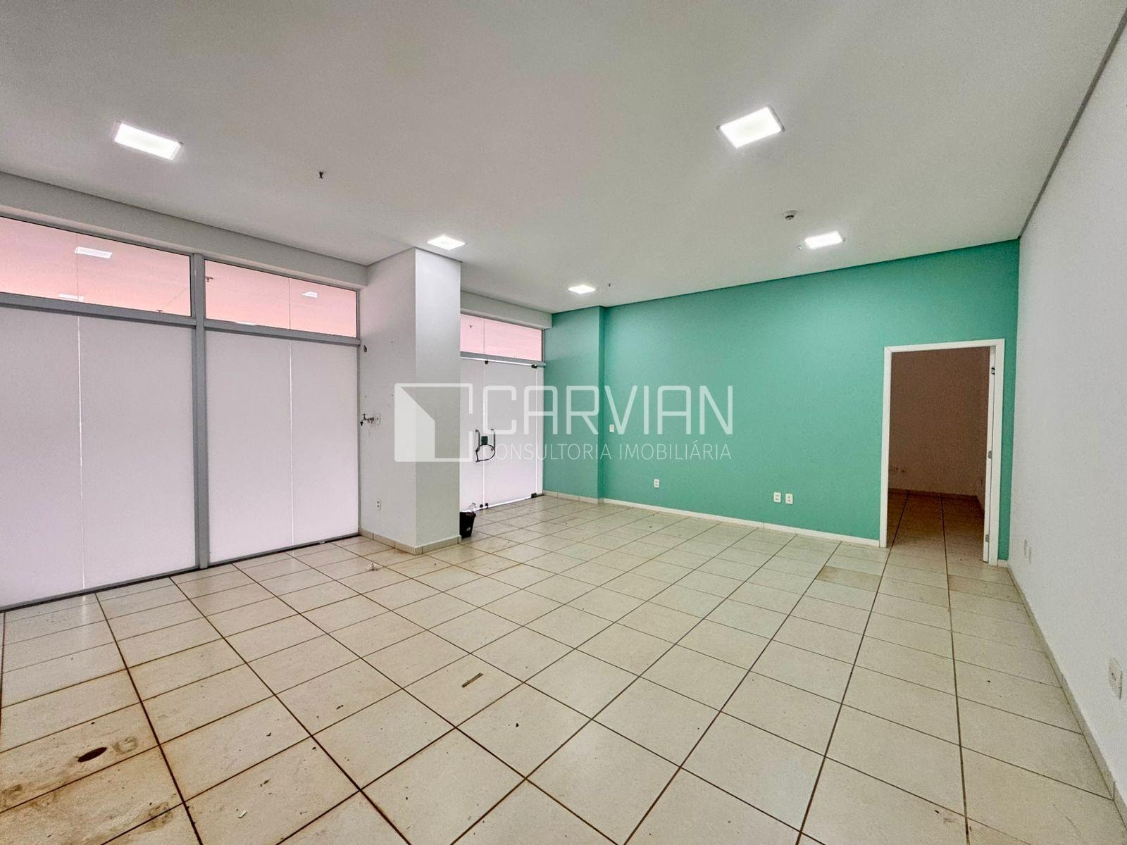 Comercial à venda com 165m² no Nova Ribeirânia, Ribeirão Preto (SP) — foto 3 de 9