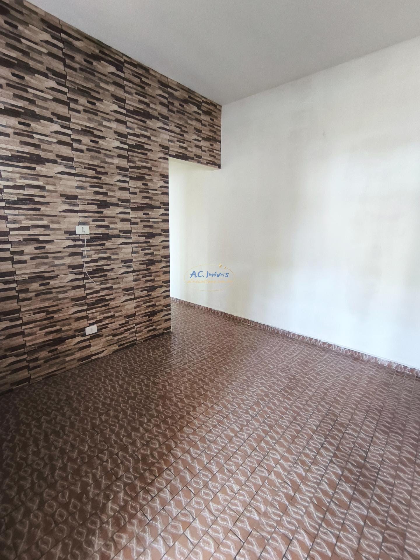 Casa à venda com 2 quartos, 1 banheiro, 2 vagas e 84m² no Cidade Ocian, Praia Grande (SP) — foto 8 de 18