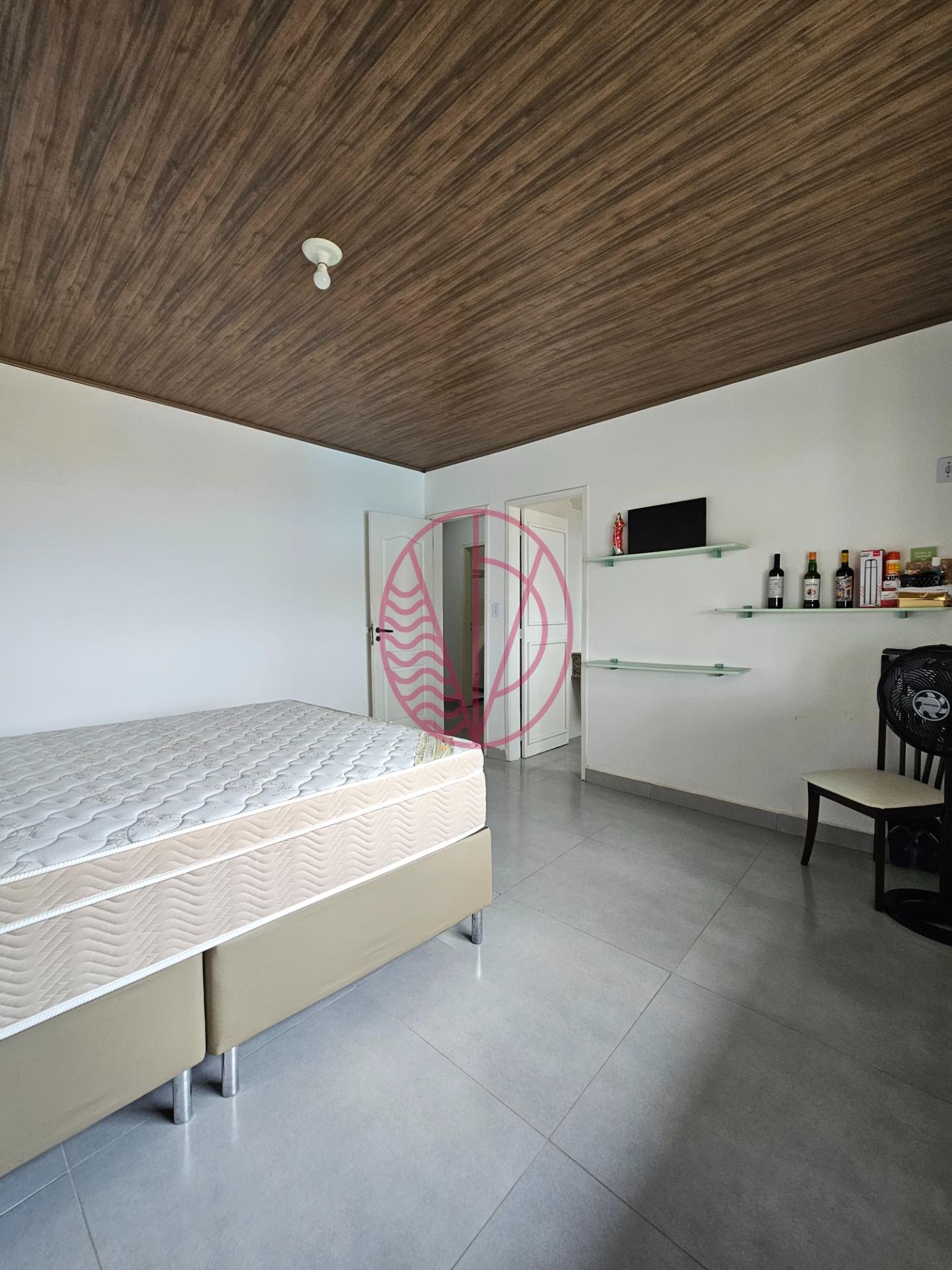 Casa à venda com 3 quartos, 3 suítes, 2 vagas e 150m² no Jauá (abrantes), Camaçari (BA) — foto 16 de 30