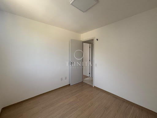 quarto-apartamento-stillo-barra-olimpica