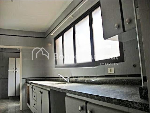 Apartamento, 4 quartos, 289 m² - Foto 11