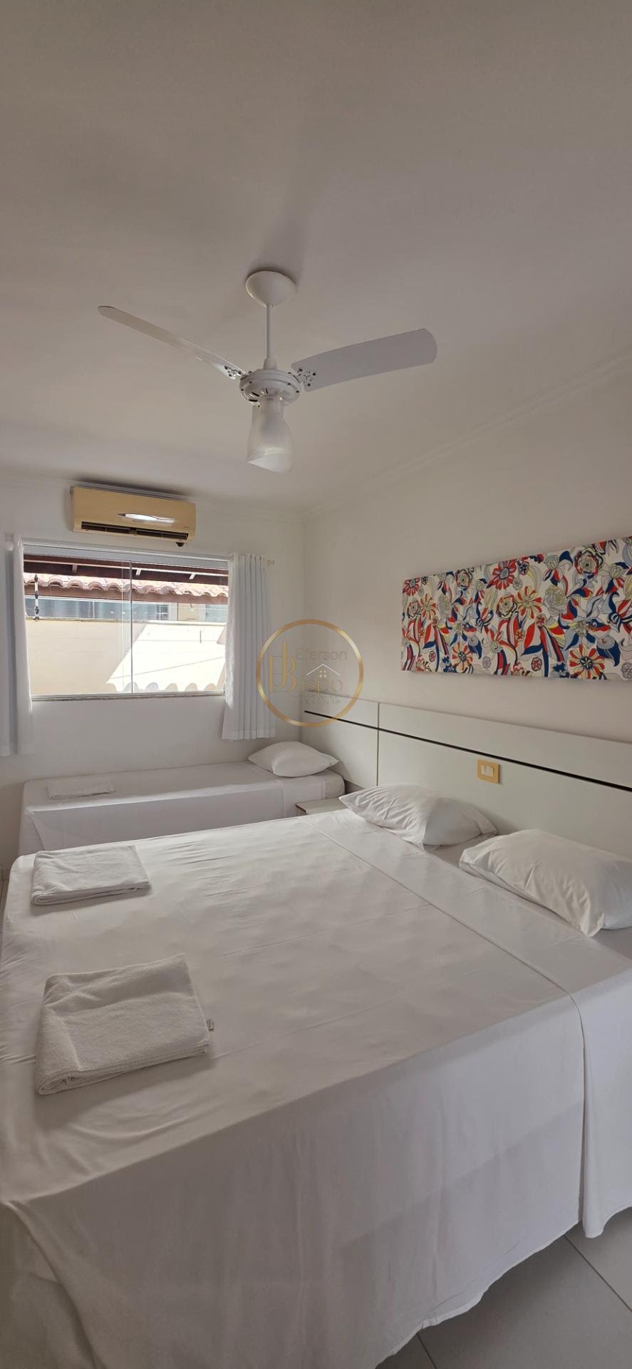 Apartamento à venda com 3 quartos, 3 suítes, 1 vaga e 100m² no Praia de Taperapuã, Porto Seguro (BA) — foto 10 de 26