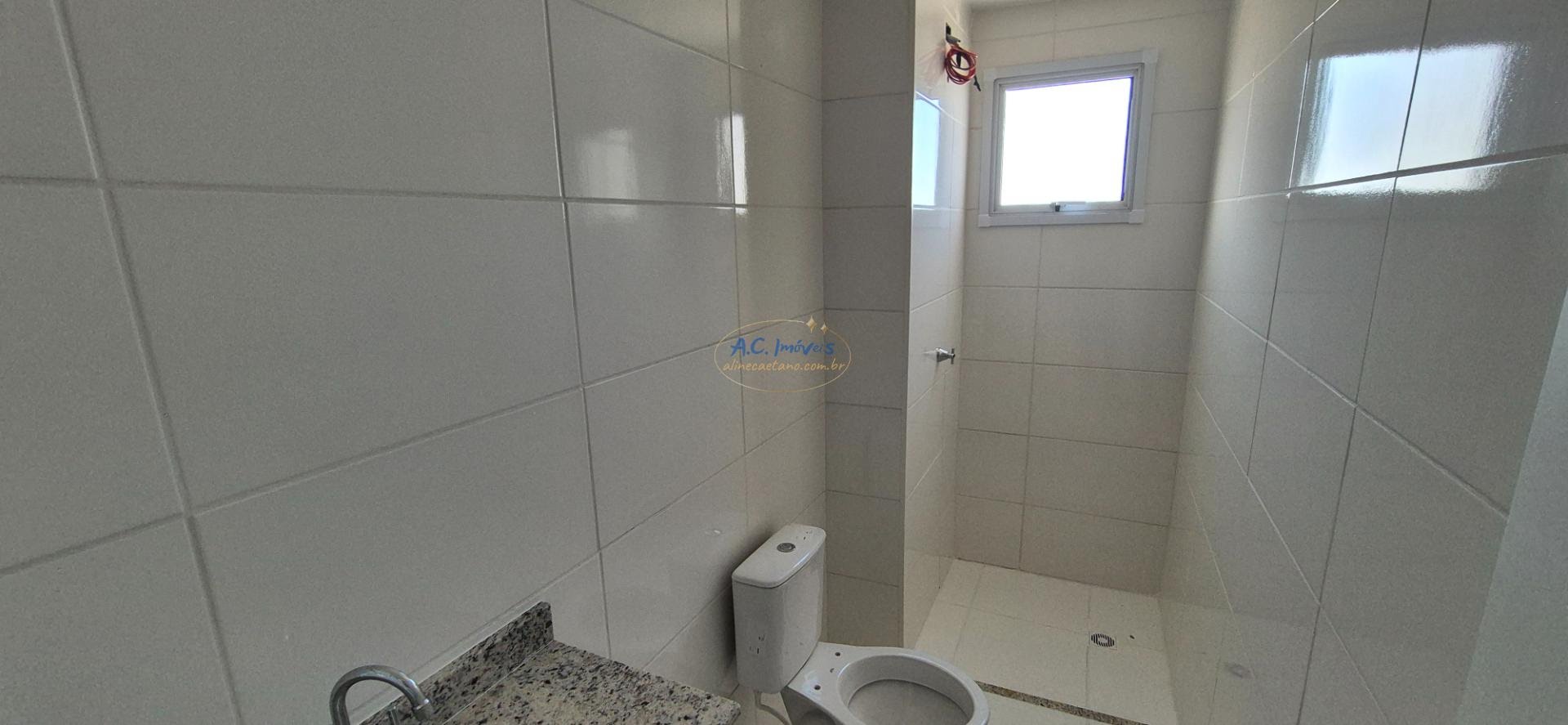 Apartamento à venda com 3 quartos, 1 suíte, 2 vagas e 96m² no Jardim Praia Grande, Mongaguá (SP) — foto 14 de 30