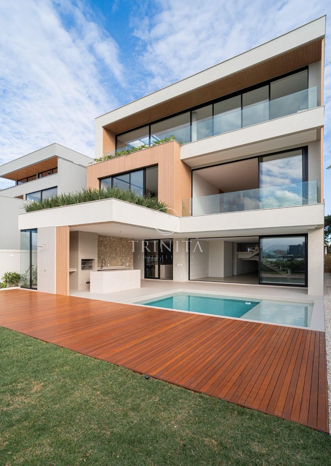 piscina-trinitaimobiliaria-alphaville