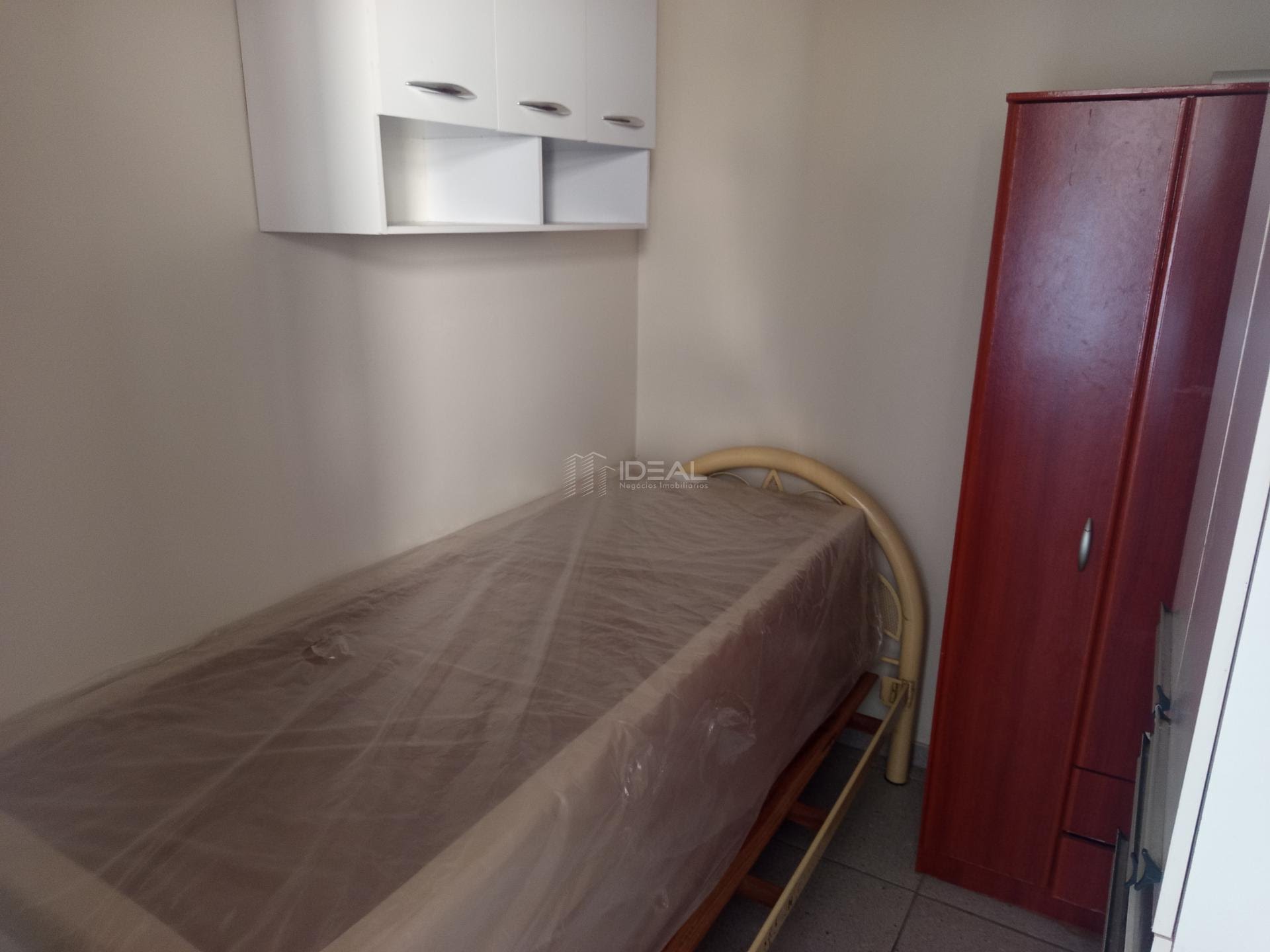 Apartamento à venda com 2 quartos, 1 suíte e 107m² no Pelinca, Campos dos Goytacazes (RJ) — foto 13 de 30
