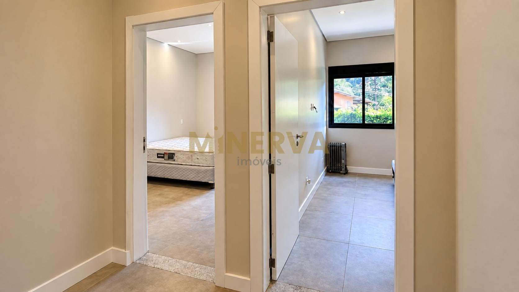 Casa à venda com 3 quartos, 3 suítes, 6 vagas e 405m² no Mato Dentro, Atibaia (SP) — foto 10 de 23
