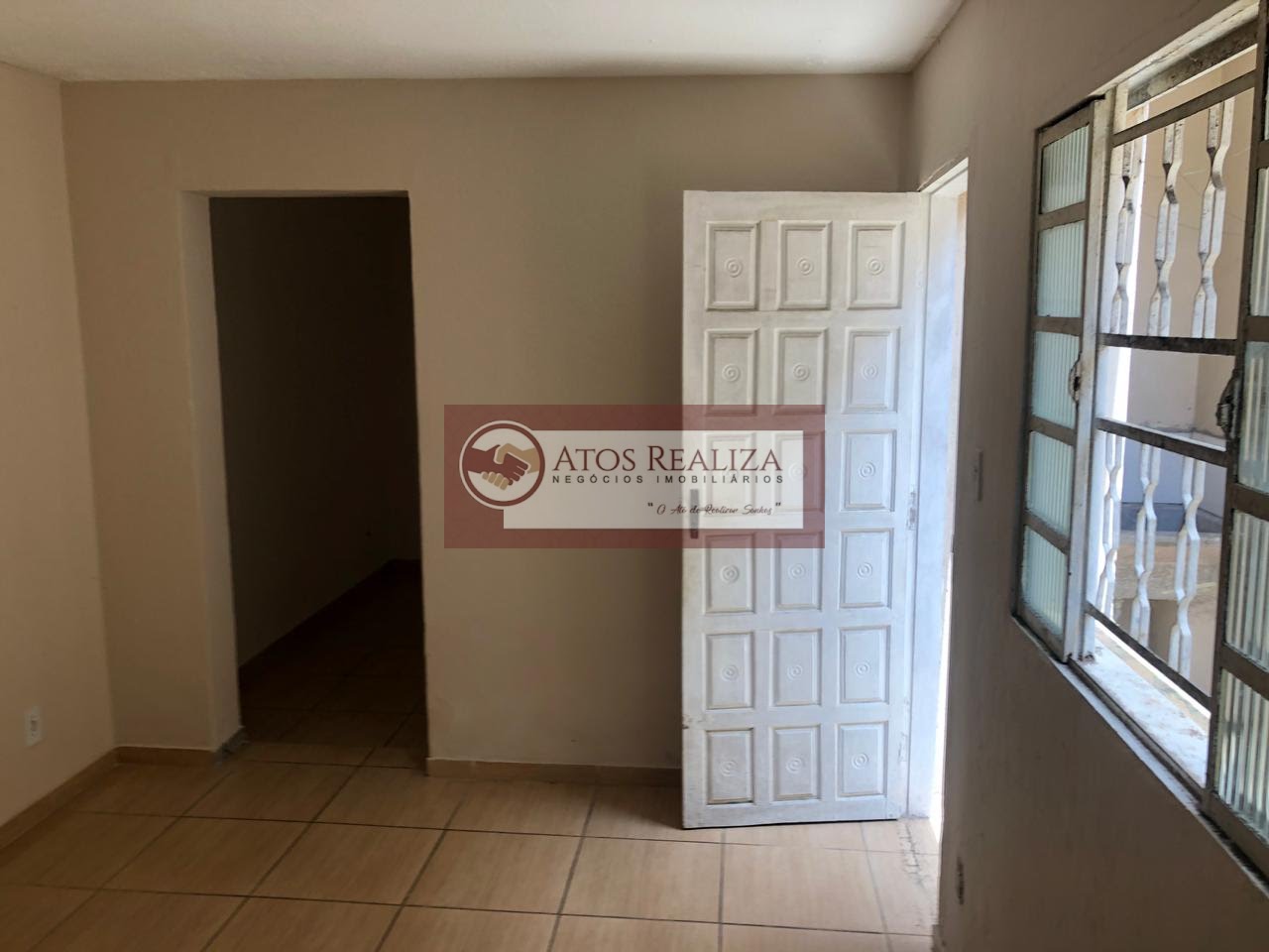 Casa para alugar com 1 quarto, 1 banheiro e 50m² no Jardim Belcito, São Paulo (SP) — foto 9 de 12