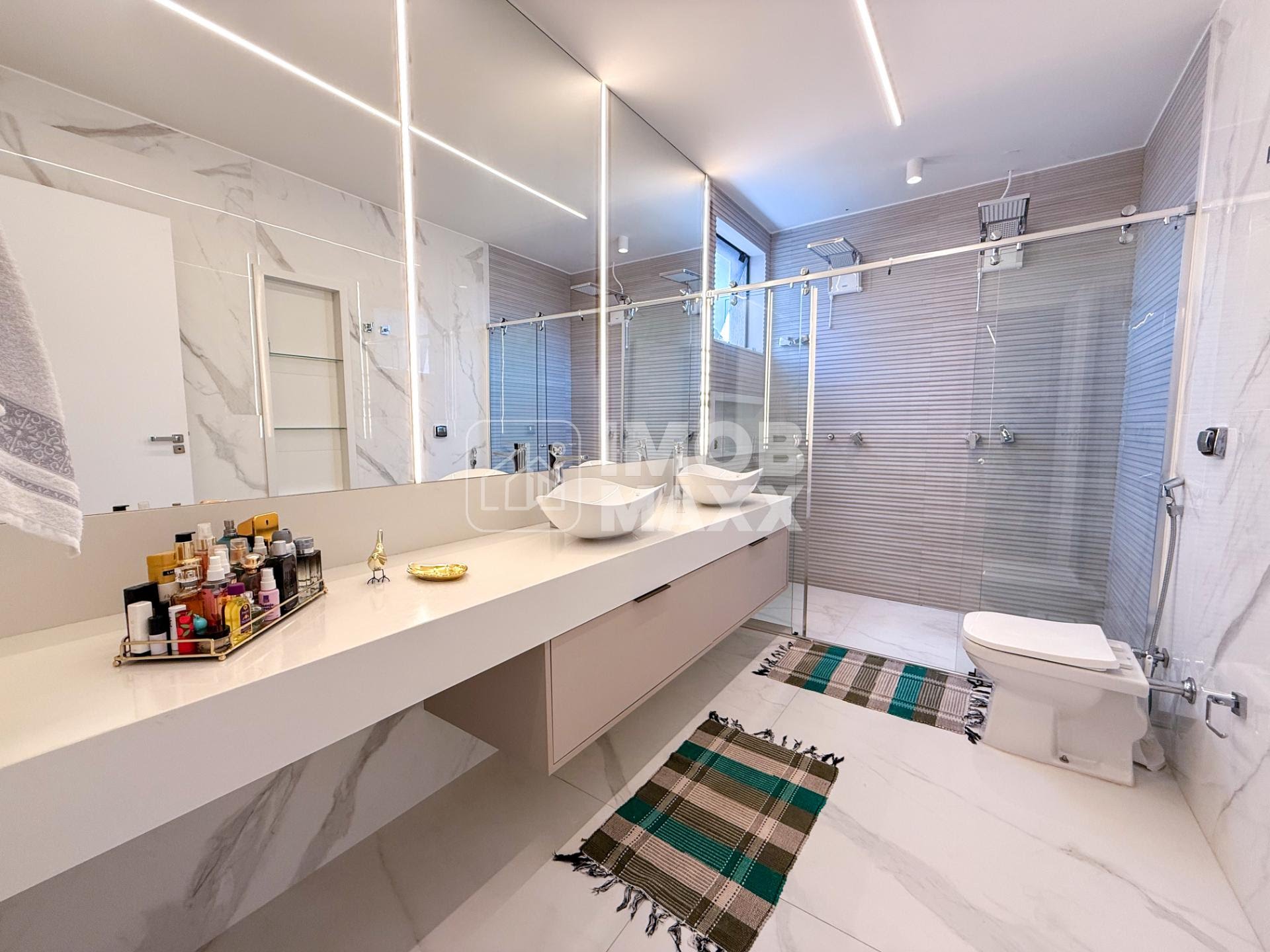 Casa, 4 quartos, 563 m² - Foto 22