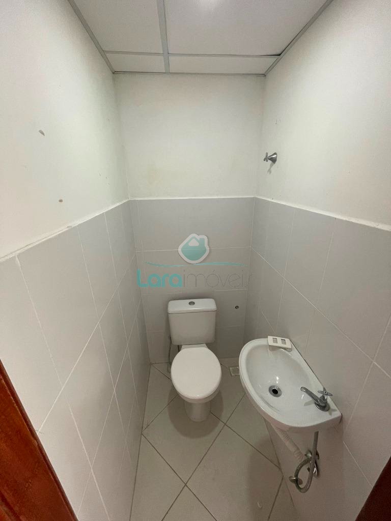 Comercial à venda com 1 banheiro, 1 vaga e 30m² no Imbetiba, Macaé (RJ) — foto 3 de 5
