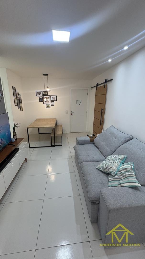 Apartamento, 2 quartos, 72 m² - Foto 19