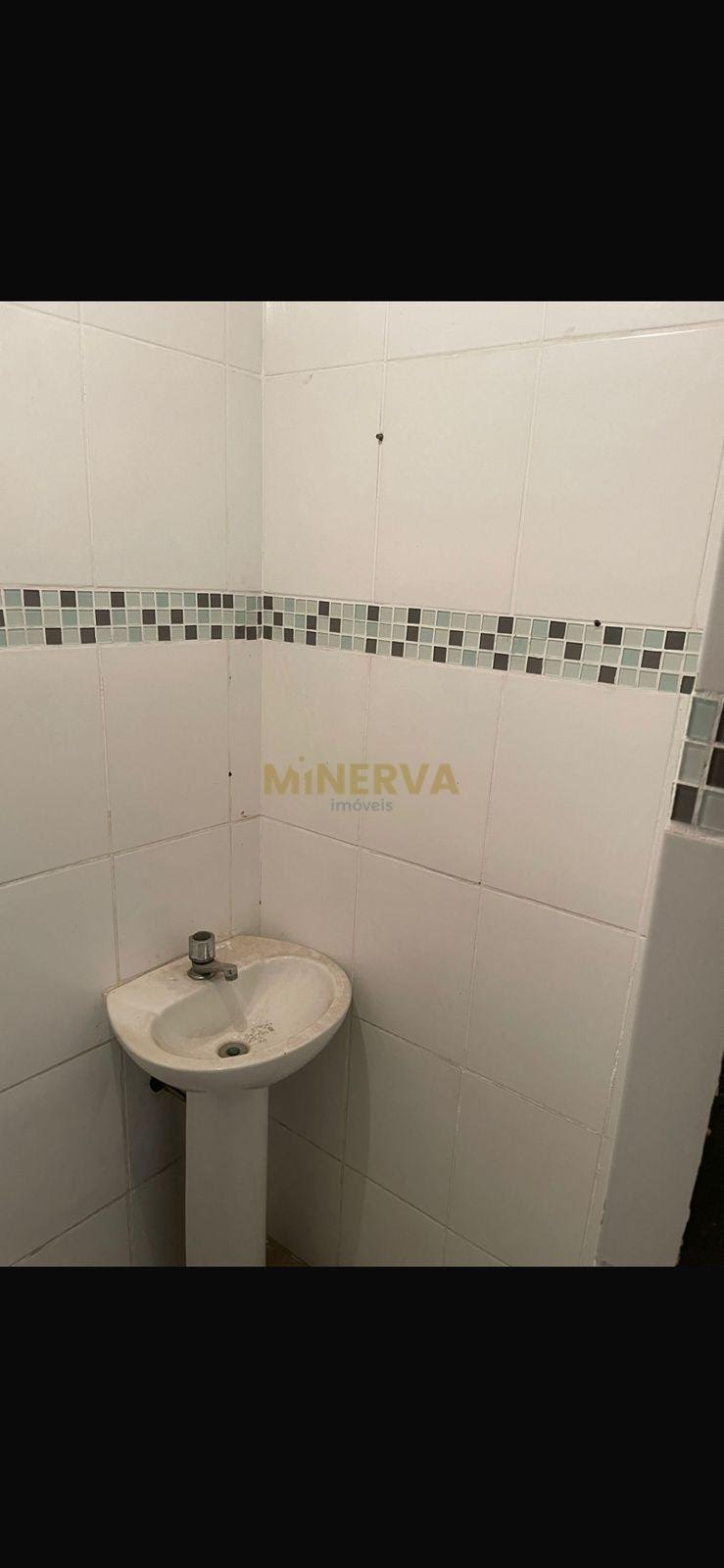 Comercial à venda com 3 banheiros e 236m² no Jardim Japao, São Paulo (SP) — foto 14 de 30