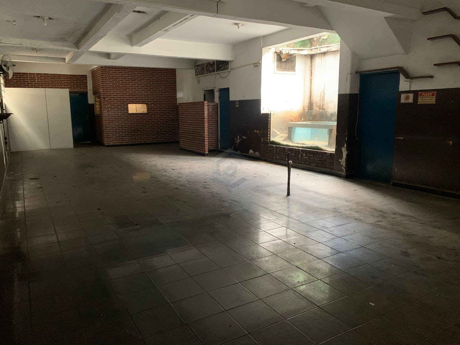 Casa para alugar com 4 quartos, 1 suíte, 3 vagas e 182m² no Jardim Vera Cruz, Sorocaba (SP) — foto 19 de 22