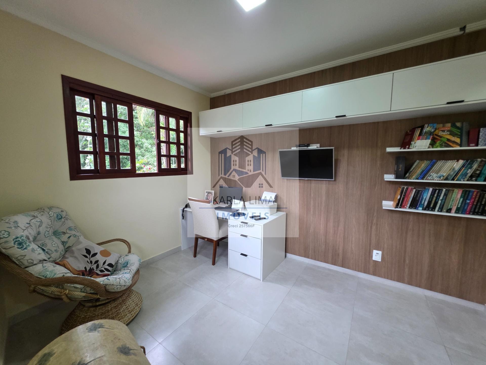Casa à venda com 5 quartos, 5 suítes, 3 vagas e 230m² no Riviera, Bertioga (SP) — foto 19 de 30