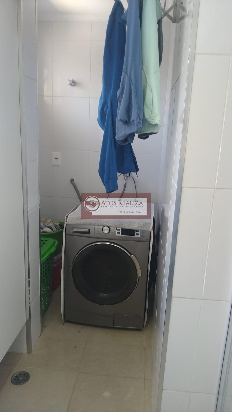 Apartamento para alugar com 3 quartos, 1 suíte, 2 vagas e 84m² no Jardim Taquaral, São Paulo (SP) — foto 4 de 30