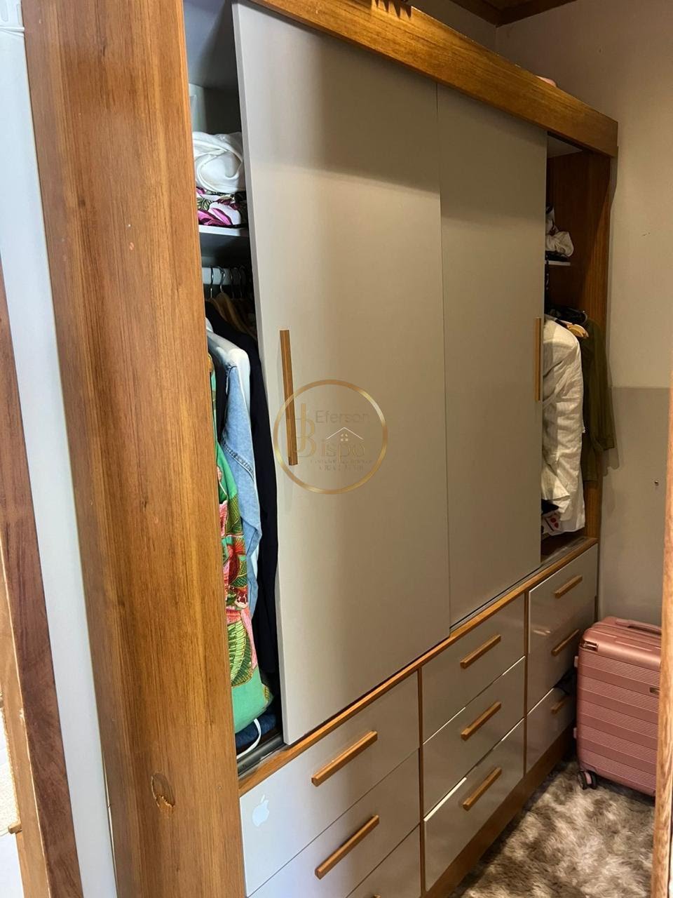 Casa à venda com 4 quartos, 1 suíte, 1 vaga e 125m² no Lot. Parracho, Porto Seguro (BA) — foto 14 de 19