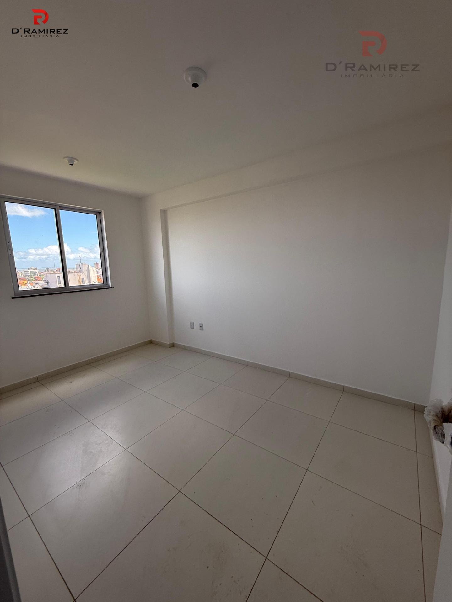 Apartamento à venda com 2 quartos, 1 suíte, 1 vaga e 57m² no Jardim Sao Francisco, São Luís (MA) — foto 10 de 21