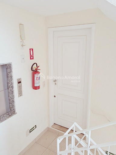 Apartamento, 3 quartos, 78 m² - Foto 10
