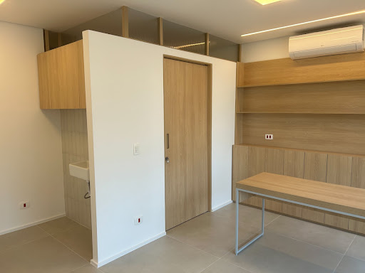 Sala Comercial à Venda Rua Cristiano Viana, Cerqueira César/SP 