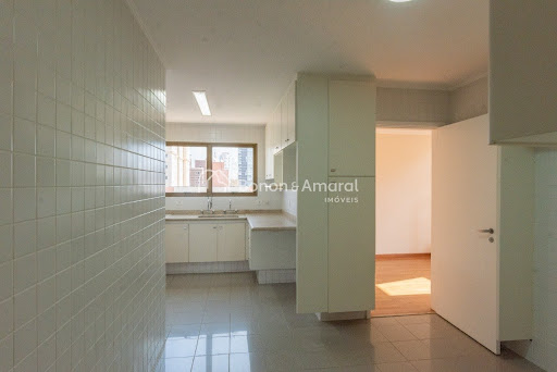 Apartamento, 3 quartos, 320 m² - Foto 31