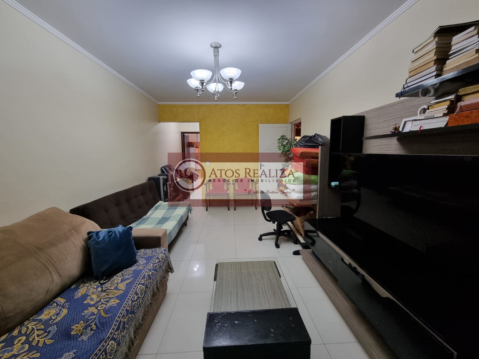 Casa à venda com 3 quartos, 2 banheiros, 2 vagas e 150m² no Vila Campo Grande, São Paulo — foto principal