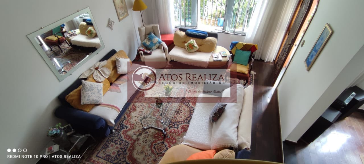 Casa à venda com 4 quartos, 2 suítes, 3 vagas e 178m² no Cidade Dutra, São Paulo (SP) — foto 20 de 30