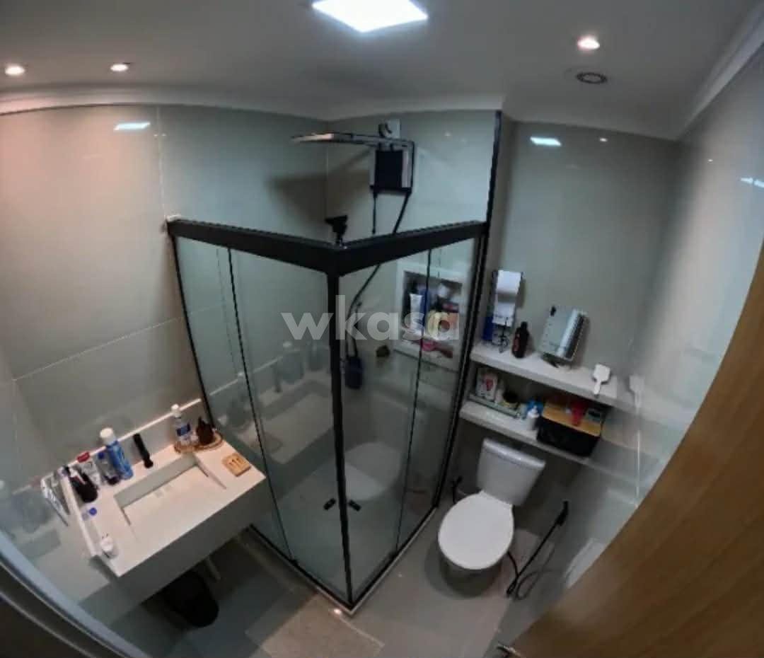 Apartamento à venda com 2 quartos, 1 banheiro, 1 vaga e 45m² no Maringá, Serra (ES) — foto 19 de 19