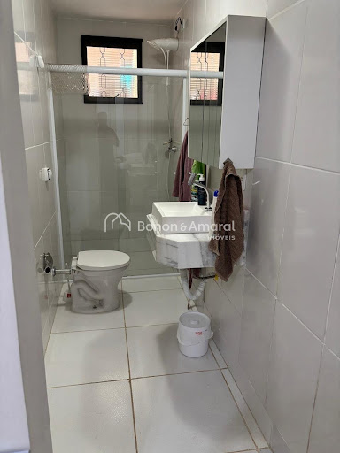Casa, 3 quartos, 219 m² - Foto 17
