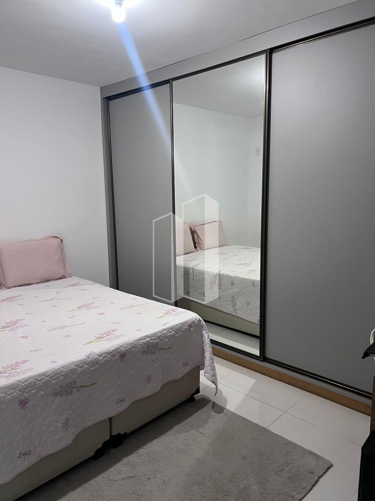 Apartamento à venda com 3 quartos, 1 suíte e 84m² no Residencial Itaipú, Goiânia (GO) — foto 17 de 18