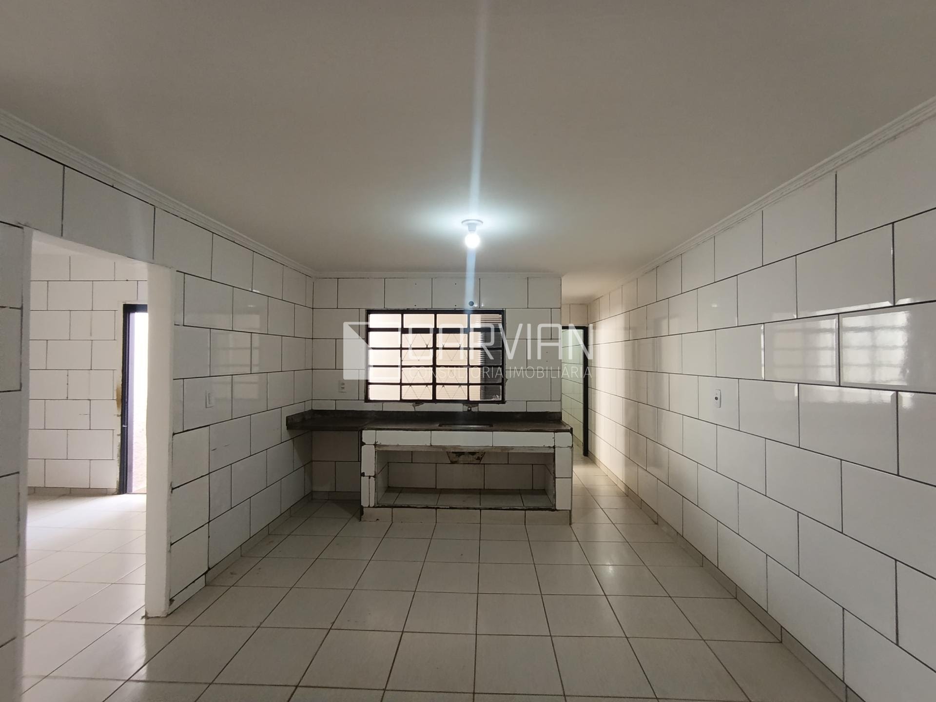 Casa à venda com 3 quartos, 2 banheiros, 2 vagas e 170m² no Adelino Simioni, Ribeirão Preto (SP) — foto 4 de 24