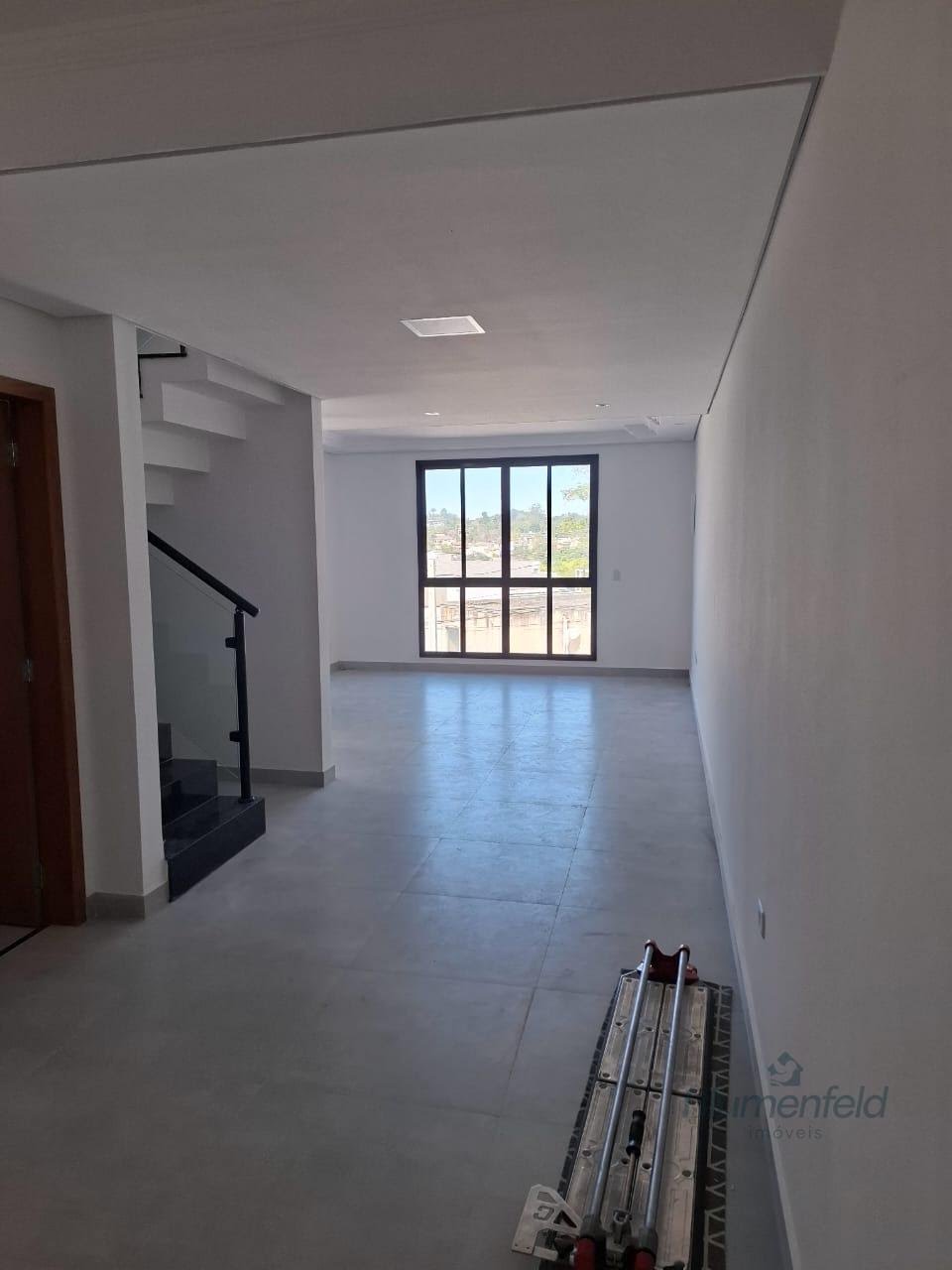 Casa à venda com 3 quartos, 3 suítes, 4 vagas e 168m² no Parque Nossa Senhora do Carmo, Arujá (SP) — foto 16 de 30