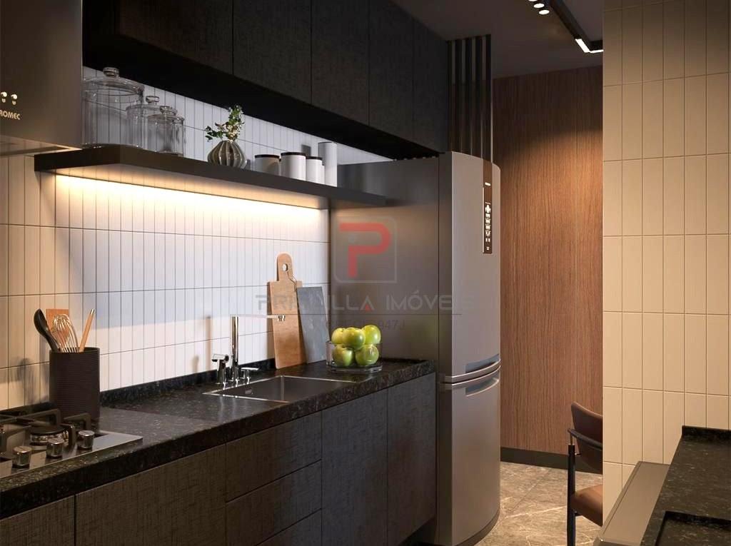 Apartamento à venda com 2 quartos, 1 suíte, 1 vaga e 56m² no Manaíra, João Pessoa (PB) — foto 15 de 15