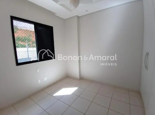 Apartamento, 4 quartos, 134 m² - Foto 22